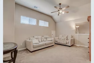 2832 Gooseberry Drive, Plano, TX 75074 - Photo 20