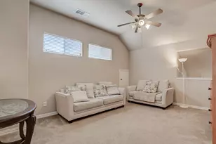 2832 Gooseberry Dr, Plano, TX 75074 - Photo 20