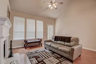 2832 Gooseberry Dr, Plano, TX 75074 - Photo 6