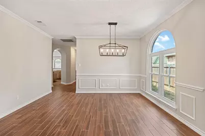 104 Bullava Court, Crowley, TX 76036 - Photo 10