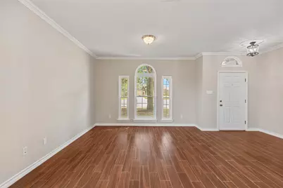 104 Bullava Court, Crowley, TX 76036 - Photo 6