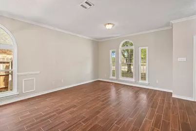 104 Bullava Court, Crowley, TX 76036 - Photo 4