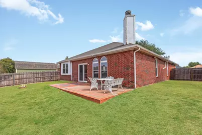 104 Bullava Court, Crowley, TX 76036 - Photo 28