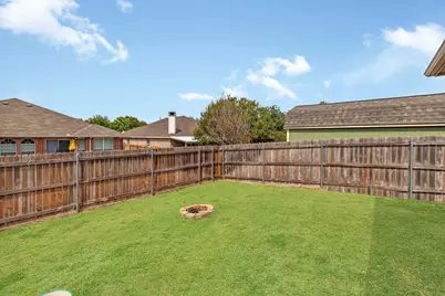 104 Bullava Court, Crowley, TX 76036 - Photo 30