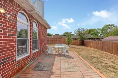 104 Bullava Court, Crowley, TX 76036 - Photo 26