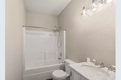104 Bullava Court, Crowley, TX 76036 - Photo 24