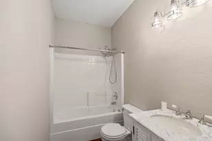 104 Bullava Ct, Crowley, TX 76036 - Photo 24