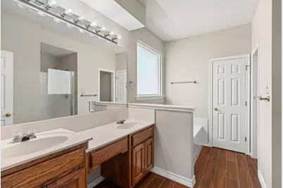 104 Bullava Court, Crowley, TX 76036 - Photo 22