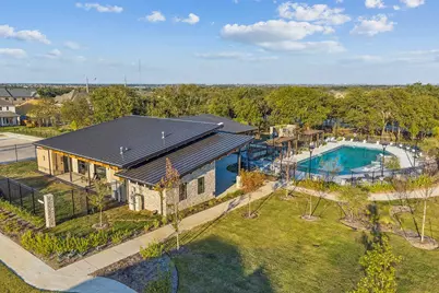 2908 Winding Ridge Court, Oak Point, TX 75068 - Photo 32