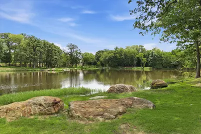 2908 Winding Ridge Court, Oak Point, TX 75068 - Photo 38