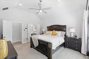 2908 Winding Ridge Ct, Oak Point, TX 75068 - Photo 18