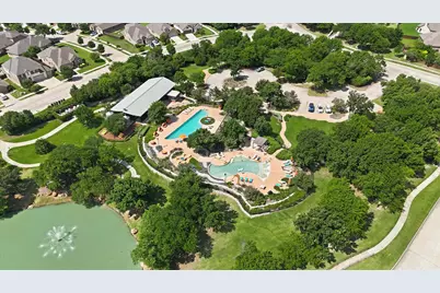 2908 Winding Ridge Court, Oak Point, TX 75068 - Photo 34