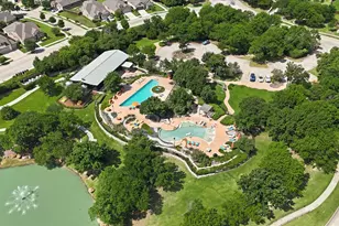 2908 Winding Ridge Ct, Oak Point, TX 75068 - Photo 34