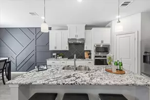 2908 Winding Ridge Ct, Oak Point, TX 75068 - Photo 14
