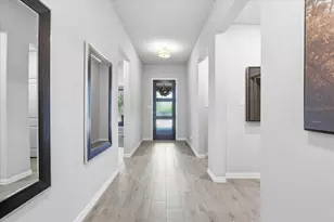 2908 Winding Ridge Ct, Oak Point, TX 75068 - Photo 6