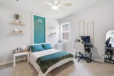 2908 Winding Ridge Court, Oak Point, TX 75068 - Photo 26