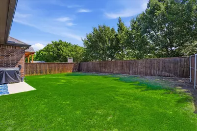 2908 Winding Ridge Court, Oak Point, TX 75068 - Photo 30