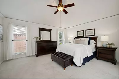 3721 Marlborough Court, Plano, TX 75075 - Photo 12