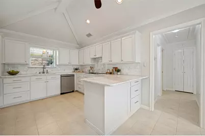 3721 Marlborough Court, Plano, TX 75075 - Photo 10