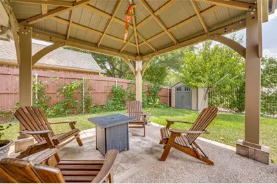 3721 Marlborough Court, Plano, TX 75075 - Photo 22