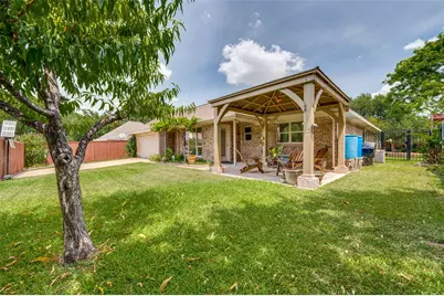 3721 Marlborough Court, Plano, TX 75075 - Photo 24