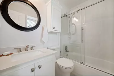 3721 Marlborough Court, Plano, TX 75075 - Photo 20