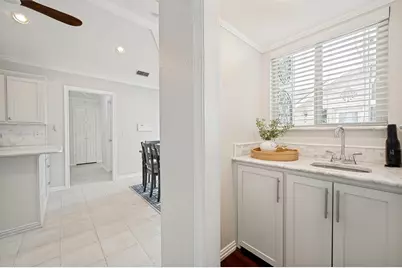 3721 Marlborough Court, Plano, TX 75075 - Photo 18