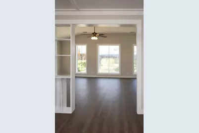 8532 George, White Settlement, TX 76108 - Photo 6