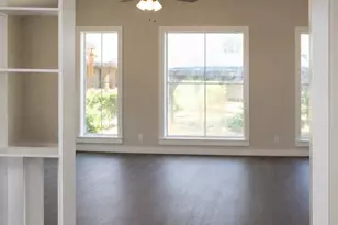 8532 George, White Settlement, TX 76108 - Photo 6