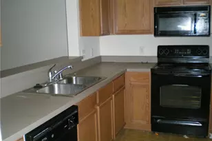 2224 Stonepark Pl, McKinney, TX 75071 - Photo 6