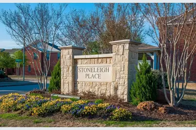 2224 Stonepark Place, McKinney, TX 75071 - Photo 1