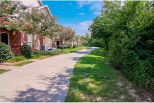 2224 Stonepark Pl, McKinney, TX 75071 - Photo 2