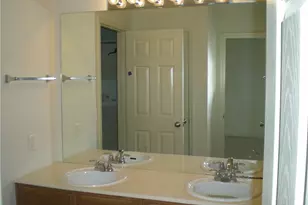 2224 Stonepark Pl, McKinney, TX 75071 - Photo 8