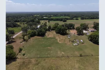 1195 Rs County 1301 Road, Emory, TX 75440 - Photo 6