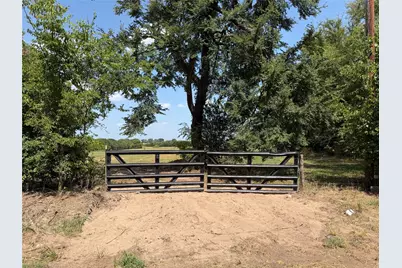 1195 Rs County 1301 Road, Emory, TX 75440 - Photo 2