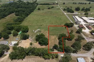 1195 Rs County 1301 Rd, Emory, TX 75440 - Photo 1