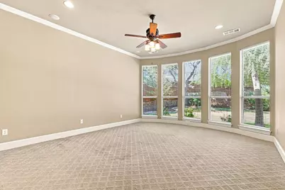 731 Lockridge Road, Lantana, TX 76226 - Photo 20