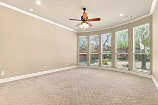 731 Lockridge Rd, Lantana, TX 76226 - Photo 20