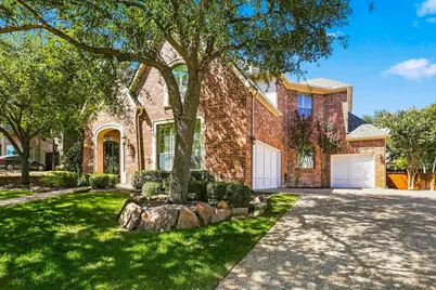731 Lockridge Road, Lantana, TX 76226 - Photo 32