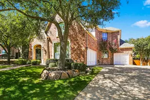 731 Lockridge Rd, Lantana, TX 76226 - Photo 32