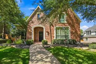 731 Lockridge Rd, Lantana, TX 76226 - Photo 1
