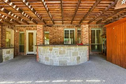 731 Lockridge Road, Lantana, TX 76226 - Photo 28
