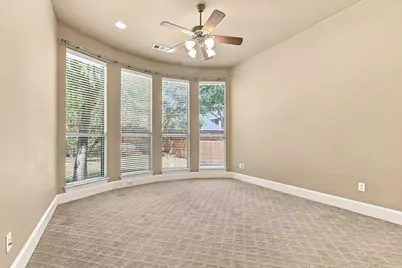 731 Lockridge Road, Lantana, TX 76226 - Photo 18