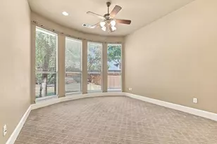 731 Lockridge Rd, Lantana, TX 76226 - Photo 18