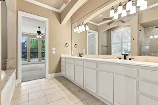 731 Lockridge Rd, Lantana, TX 76226 - Photo 22
