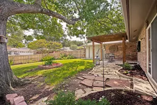 405 Northview Dr, Richardson, TX 75080 - Photo 20