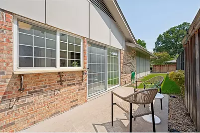 405 Northview Drive, Richardson, TX 75080 - Photo 24