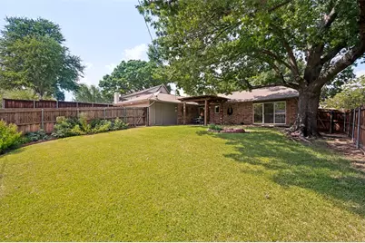 405 Northview Drive, Richardson, TX 75080 - Photo 18