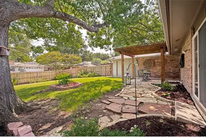 405 Northview Drive, Richardson, TX 75080 - Photo 20
