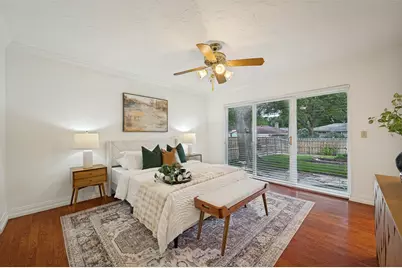 405 Northview Drive, Richardson, TX 75080 - Photo 14